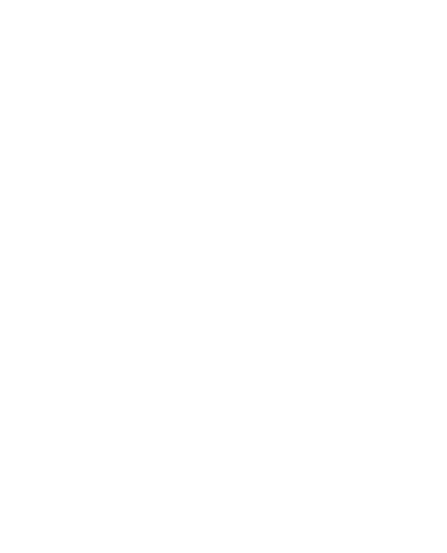 Dream Sail Repeat
